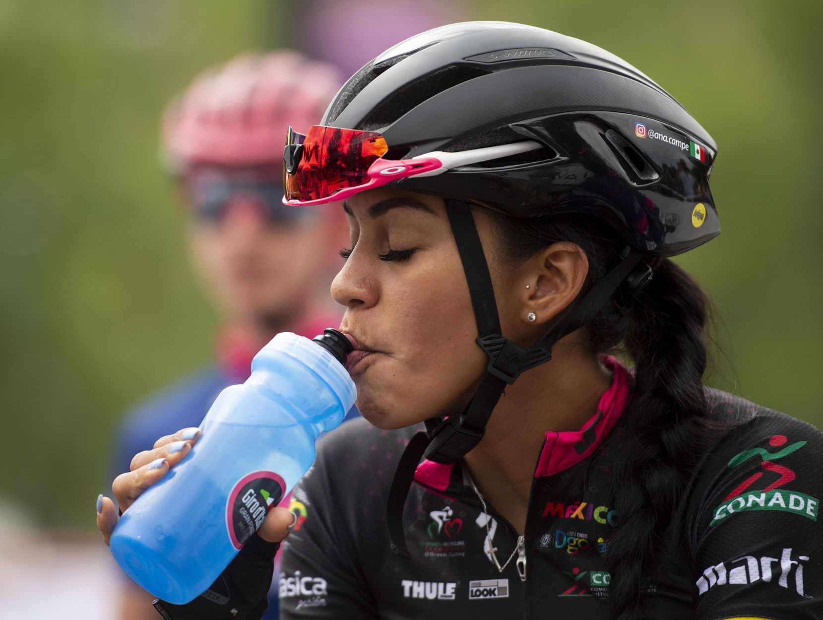 082419-s-cycling 015.jpg